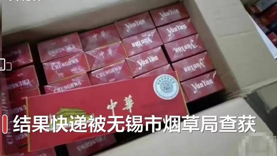 admin 第80页