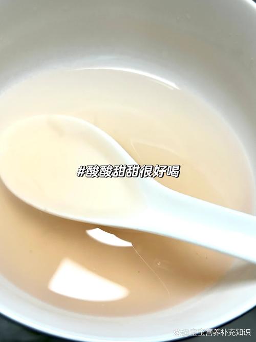 admin 第63页