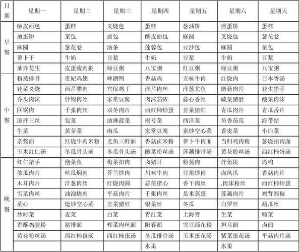 2025年5月 第53页