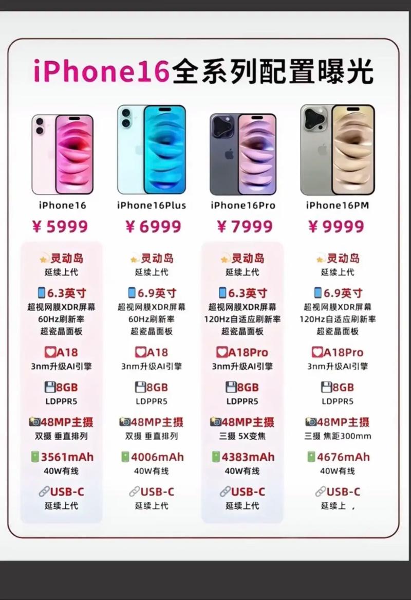 2025年5月 第52页