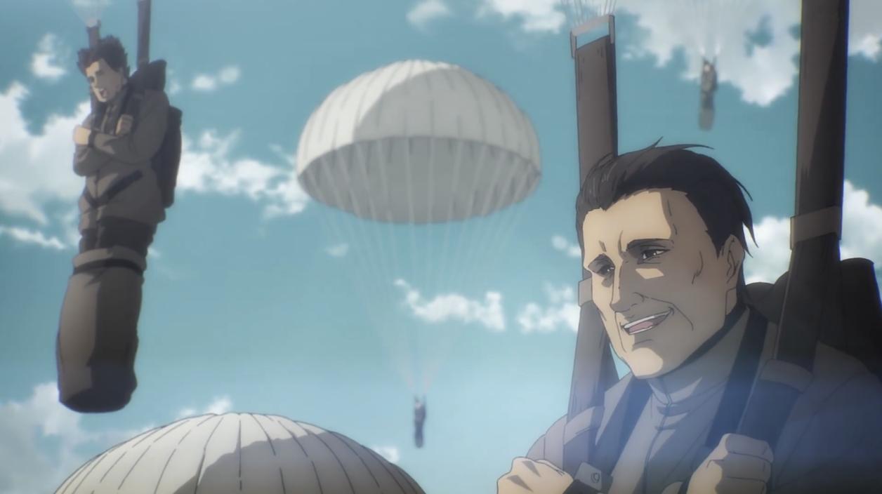 2025年5月 第47页