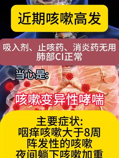 admin 第34页