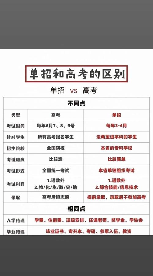 2025年5月 第29页