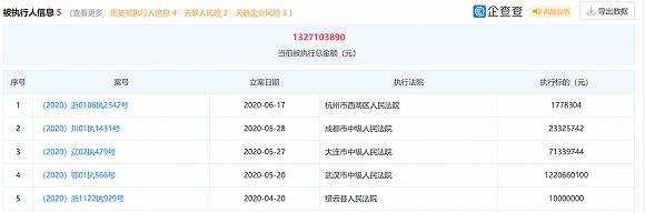 新手买金近40万被套,新手买金近40万被套能赚多少