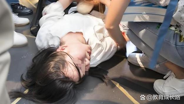 新闻中心 第2页